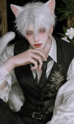 Profile image of Berlian