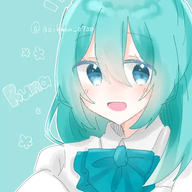 Profile image of るな