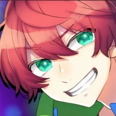 Profile image of じゃぱぱ