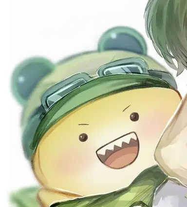 Profile image of シヴァ