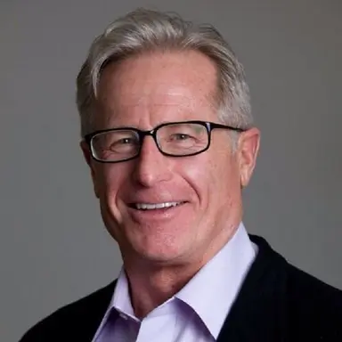 Profile image of Newspresenter Edward
