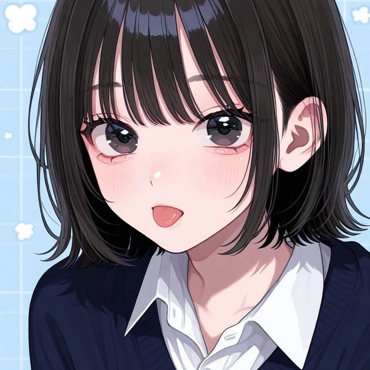 한예지