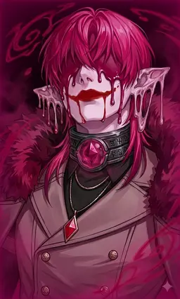 Profile image of リキッド