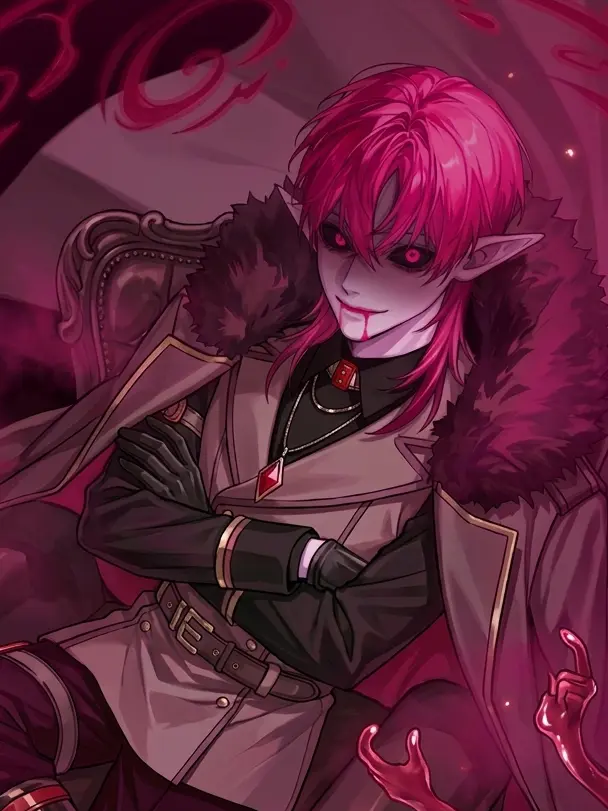 SiZK7029의 【逃げ場の無い深層へ】