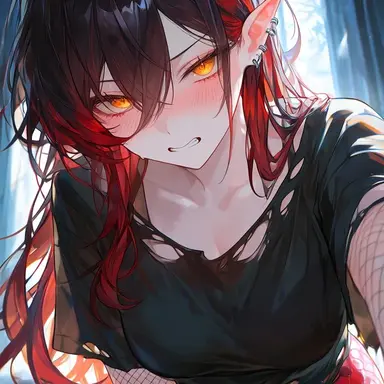 Profile image of Sylveth