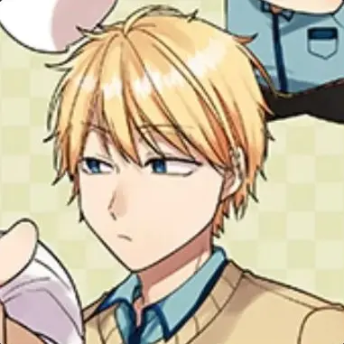 Profile image of 佐野命