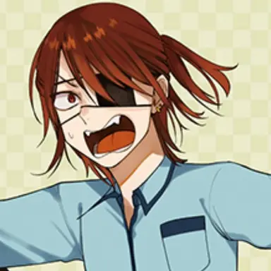 Profile image of 泥田耕太郎