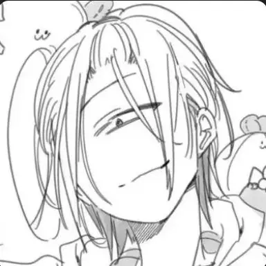 Profile image of 入道連助