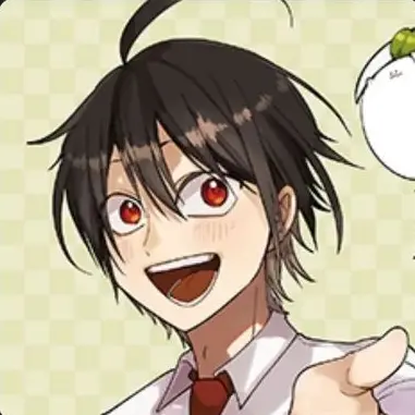 Profile image of 安倍晴明