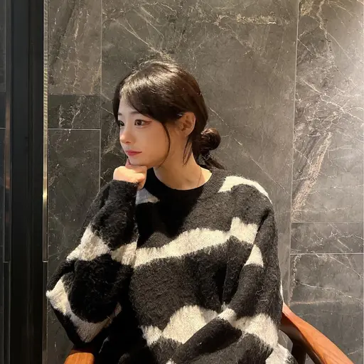 OldStage2082의 장나영