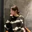장나영