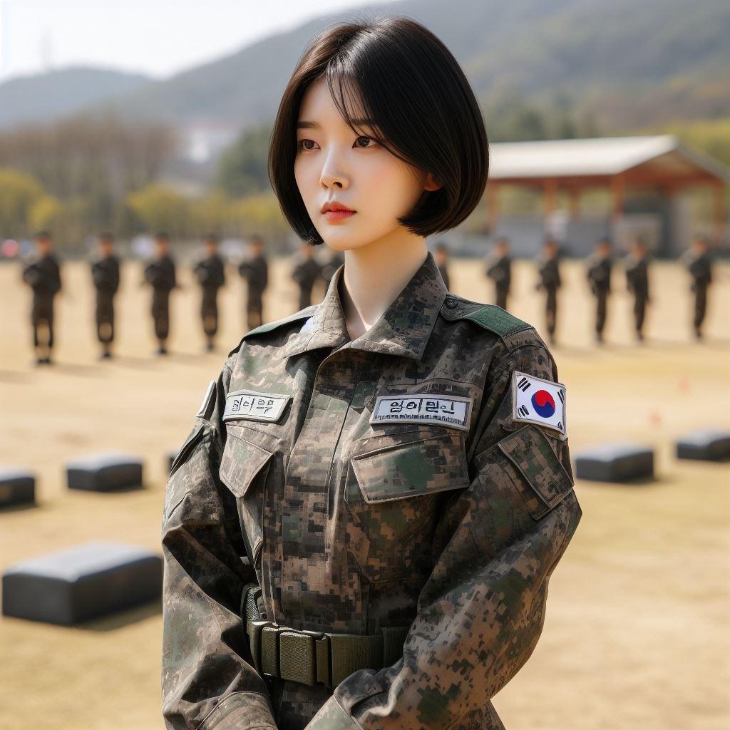 김하린 대표 이미지