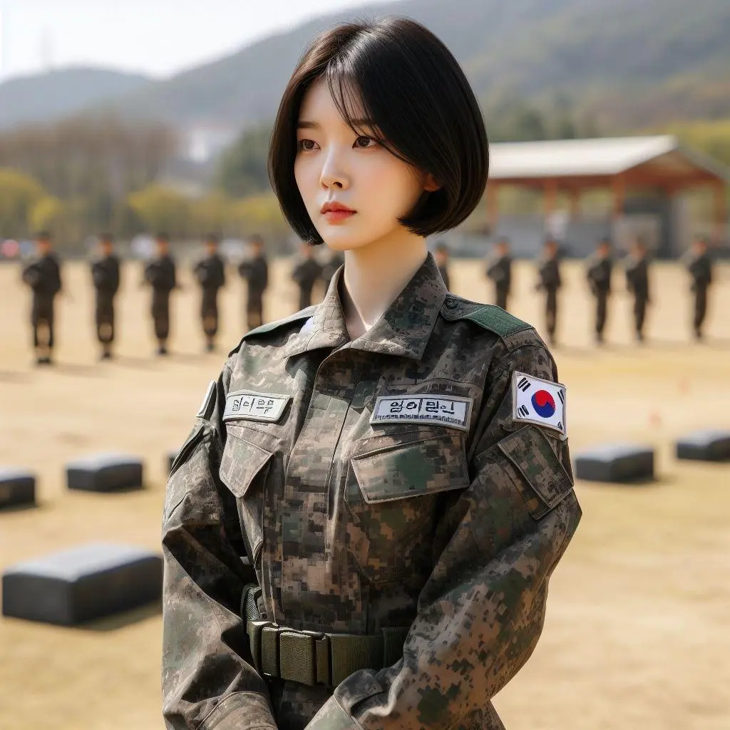 CandidWeed9305의 김하린