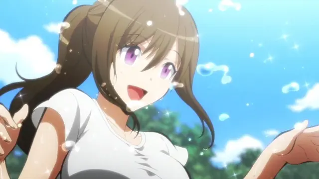 Profile image of 矢田 桃花