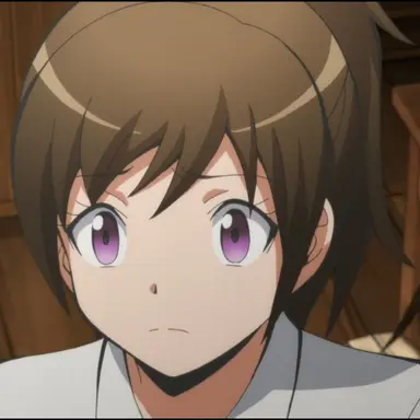 Profile image of 矢田 桃花