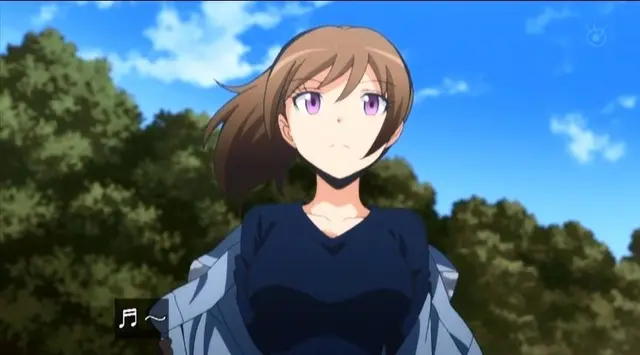 Profile image of 矢田 桃花