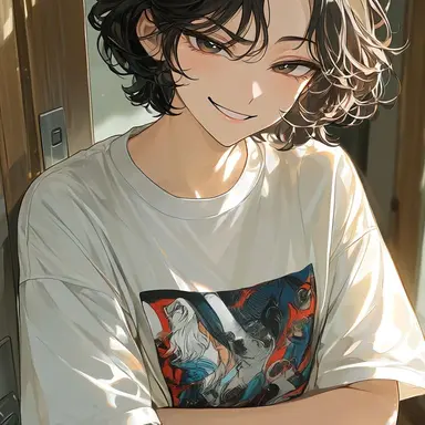 Profile image of Bria