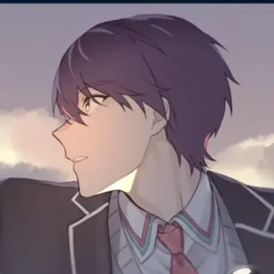 Profile image of 剣持刀也