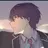 剣持刀也