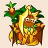 Profile image of 파인 드래곤