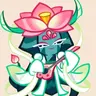 Profile image of 백련 드래곤