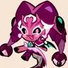 Profile image of 리치 드래곤
