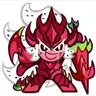 Profile image of 용과 드래곤