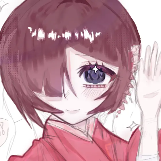 Momokonemu의 네무
