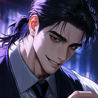 Profile image of 誠