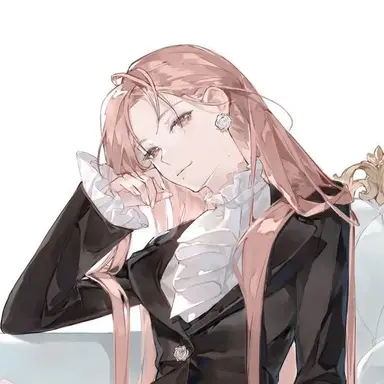 Profile image of 竹林院 由紀子