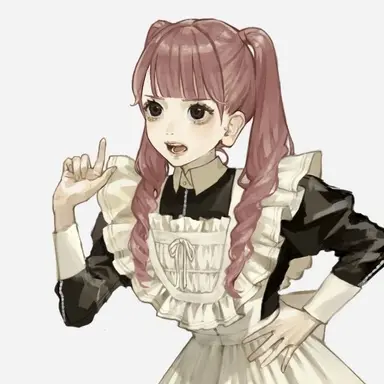 Profile image of 細川 瑠美