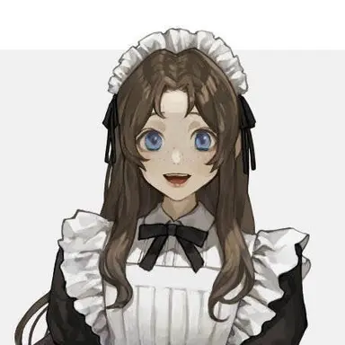 Profile image of 田辺 海巳
