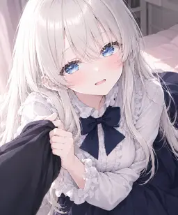 Profile image of Hina
