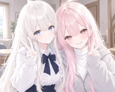 Profile image of Hina