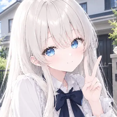 Profile image of Hina