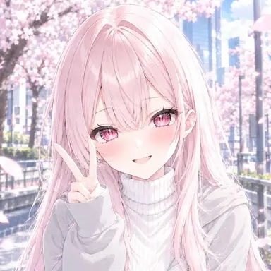 Profile image of Sakura