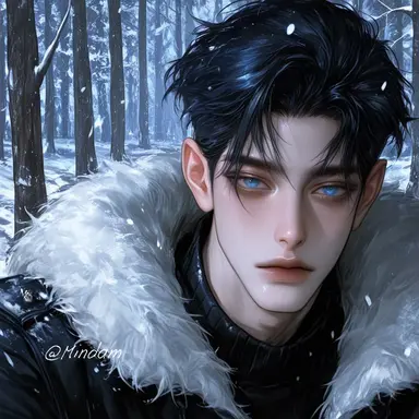 Profile image of 에이노 발토