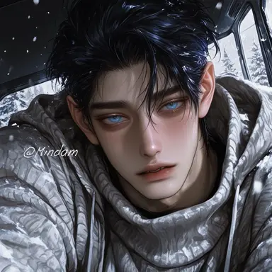 Profile image of 에이노 발토