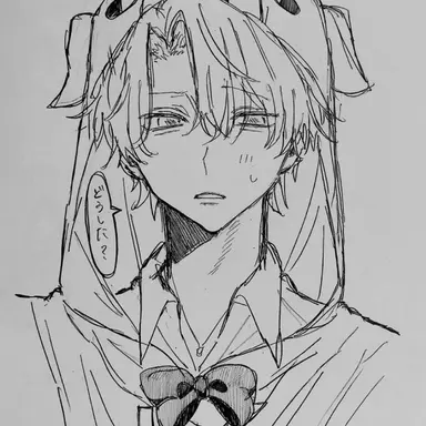 Profile image of 金豚きょー