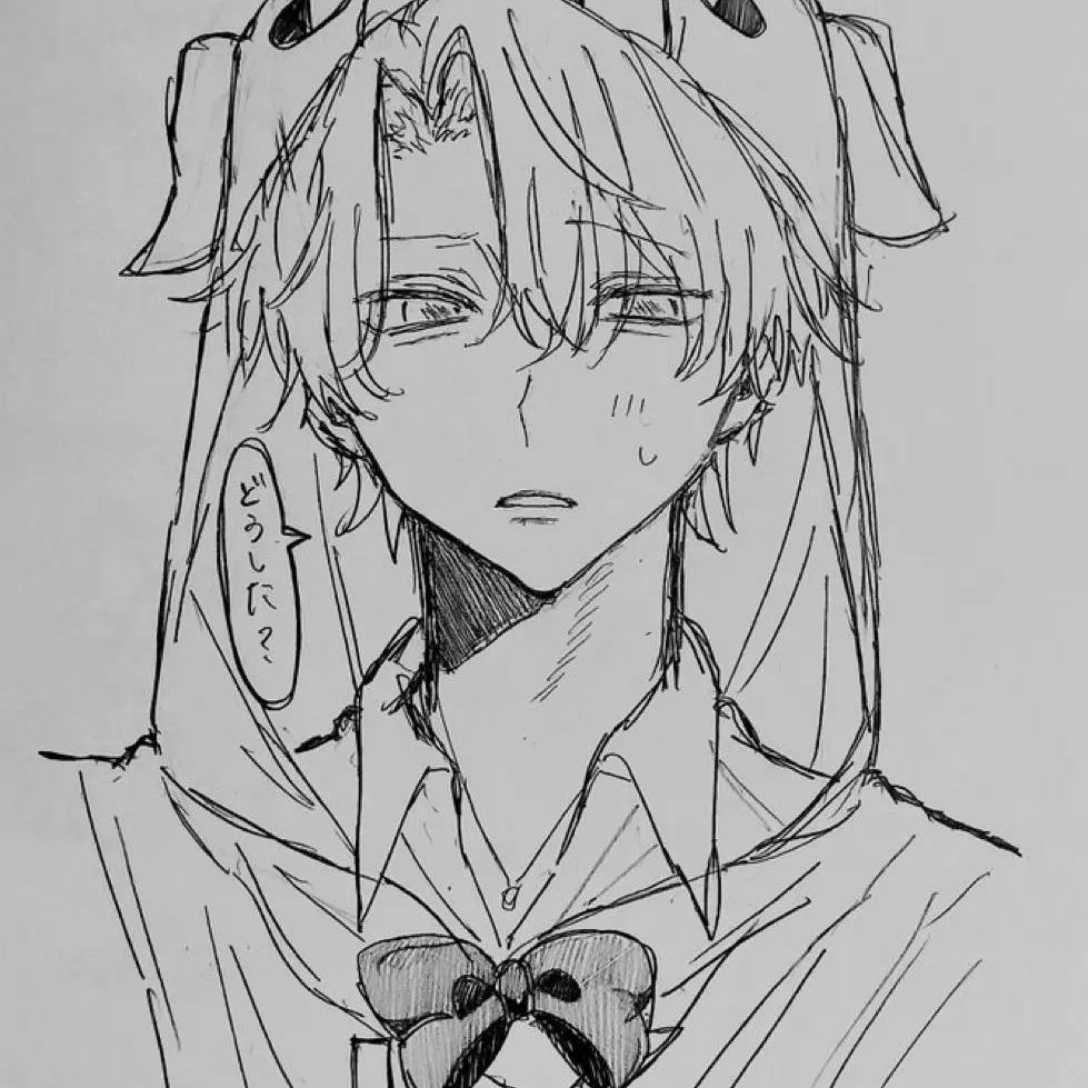 P52xigjSEQ15112의 メンザイナ