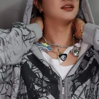 Profile image of じゅのん