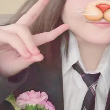 Profile image of まい