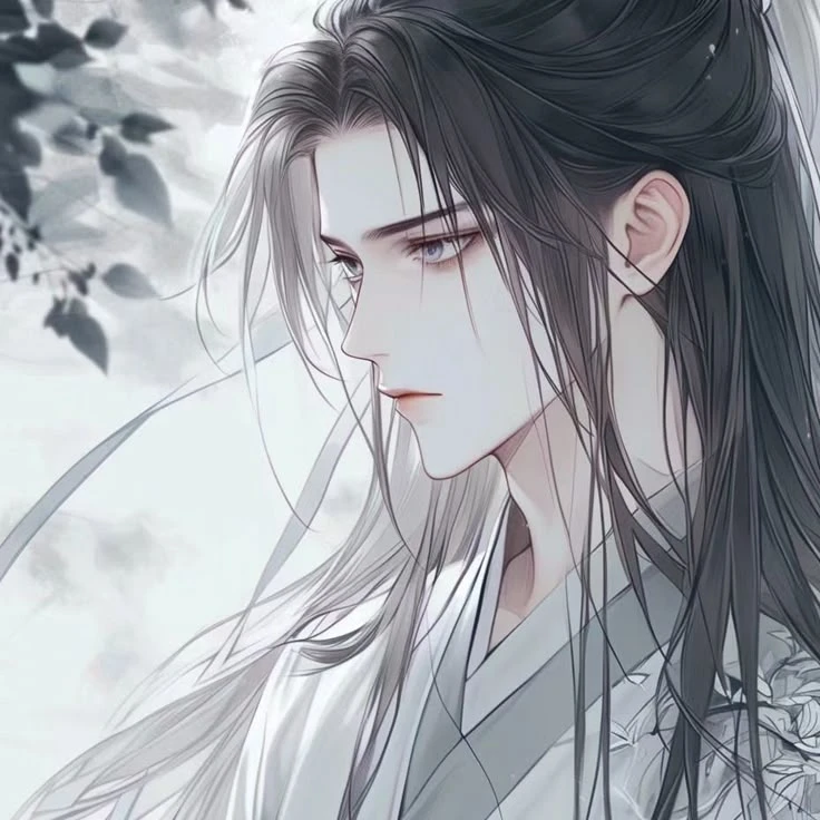 백윤