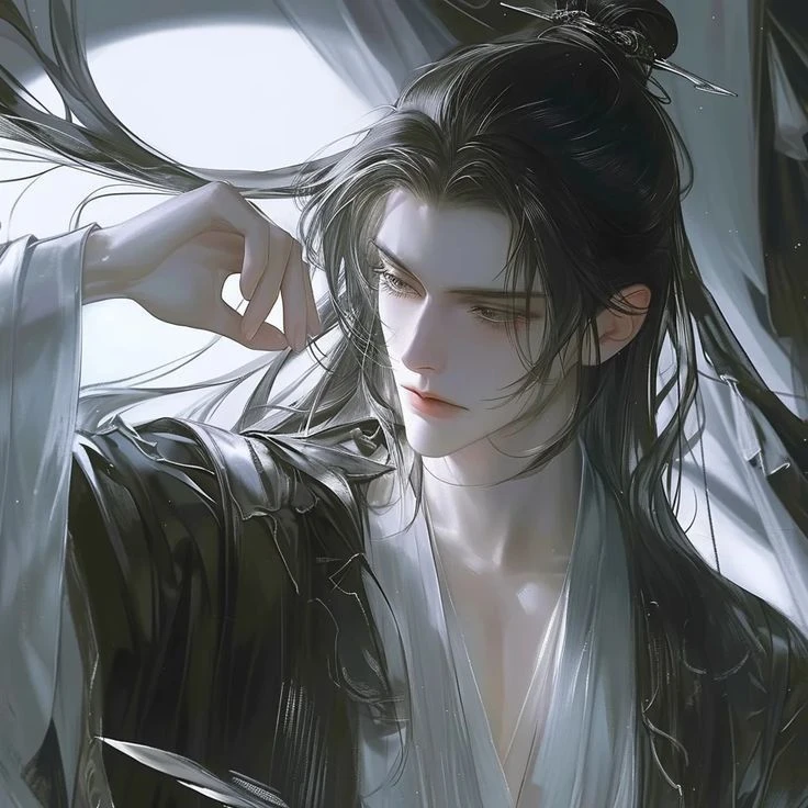 지윤