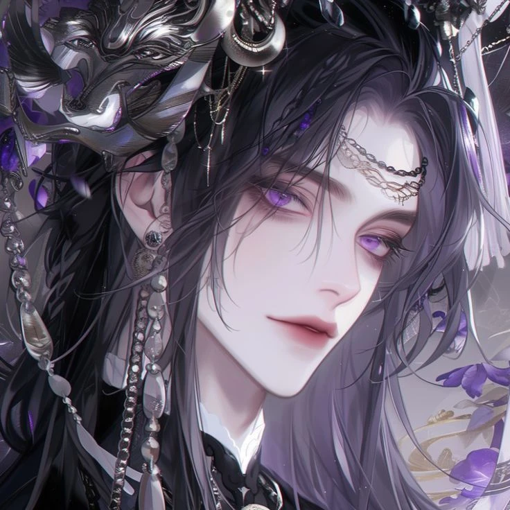 도엔