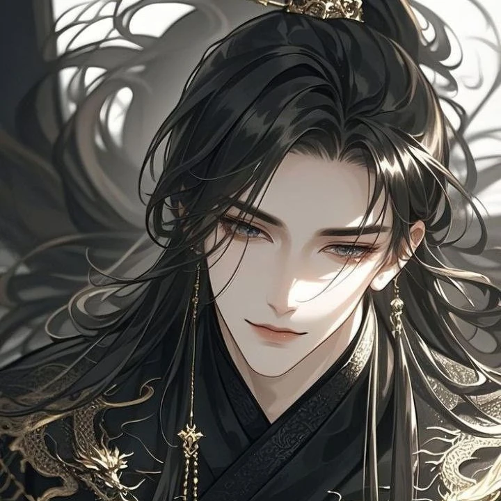혈천