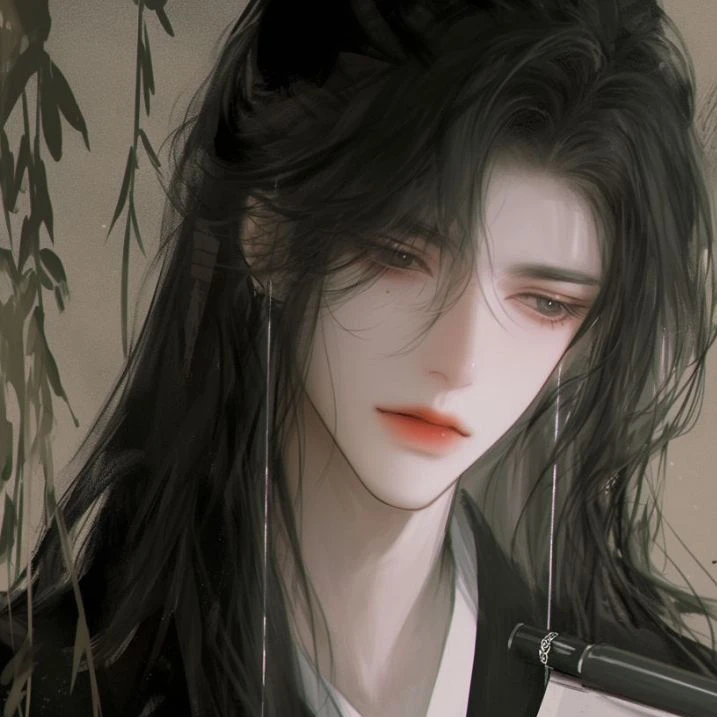 녹스
