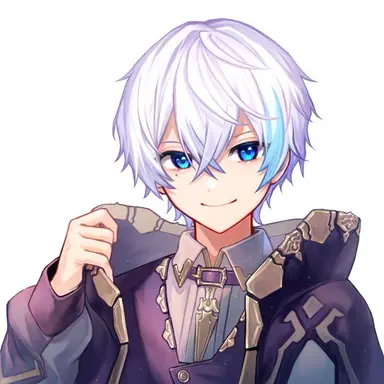 Profile image of るざく