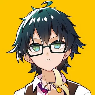 Profile image of おんりー