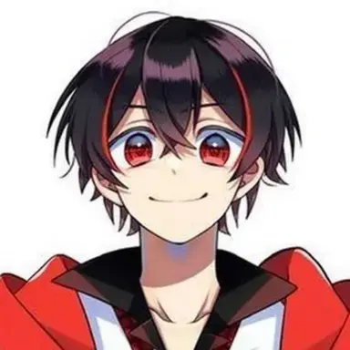 Profile image of ゆあん